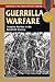 Guerrilla Warfare by William Weir