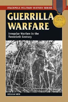 Guerrilla Warfare (Paperback)