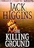 The Killing Ground