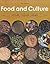 Food and Culture