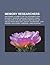 Memory Researchers: Eric Kandel, Elizabeth Loftus, Alexander Luria, Richard C. Atkinson, Brian Butterworth, Endel Tulving, Earl K. Miller