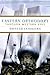 Eastern Orthodoxy through Western Eyes by Donald Fairbairn