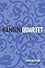 The Bandini Quartet