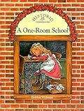 A One-Room School