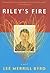 Riley’s Fire