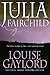 Julia Fairchild