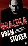 Red Classics Dracula by Bram Stoker