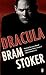 Red Classics Dracula