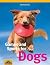 Games and Sports for Dogs by Kirsten Wolf Games and Sports for Dogs by Kirsten Wolf