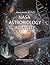 Assessment of the NASA Astrobiology Institute by National Research Council