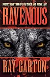 Ravenous