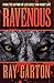 Ravenous