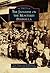 The Japanese on the Monterey Peninsula (Images of America: California)