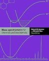 Mass Spectrometry...