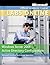 Exam 70-640: Windows Server...