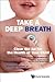 Take A Deep Breath: Clear T...