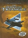The Bermuda Triangle