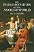 The Philosophers of the Ancient World by Trevor Curnow