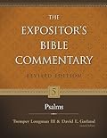 Psalms (The Expositor's Bible Commentary