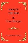 Hair of the Dog Hair of the Dog