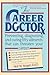 The Career Doctor: Preventi...