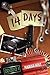 14 Days