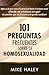 101 Preguntas Sobre Homosex...