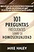 101 Preguntas Sobre Homosexualidad by Mike Haley
