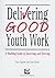 Delivering good youth work by Gina Ingram