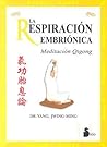RESPIRACION EMBRI...