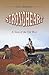 Strongheart: A Story of the Old West