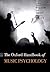 The Oxford Handbook of Music Psychology