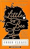 Little Bee