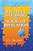 Rightly Dividing the Book of Revelation