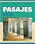 Pasajes: Lengua Student Edi...