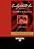 The Enlightened Sex Manual: Sexual Skills for the Superior Lover