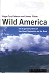 Wild America: The...