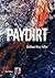 Paydirt (University of Western Australia Press New Writing)