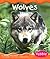 Wolves (Woodland Animals)