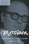 Messiaen: Quatuor...