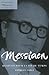 Messiaen by Anthony Pople