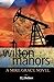 Wilton Manors: A Mike Grace Novel