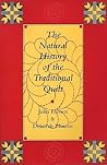 The Natural Histo...