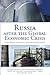 Russia After the Global Economic Crisis by Anders Åslund