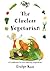 The Clueless Vegetarian by Evelyn Raab