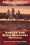 Across The Wide M...