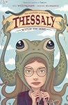 Thessaly by Bill Willingham