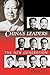 China's Leaders: The New Ge...