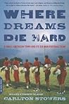 Where Dreams Die ...