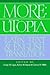 More: Utopia: Latin Text an...